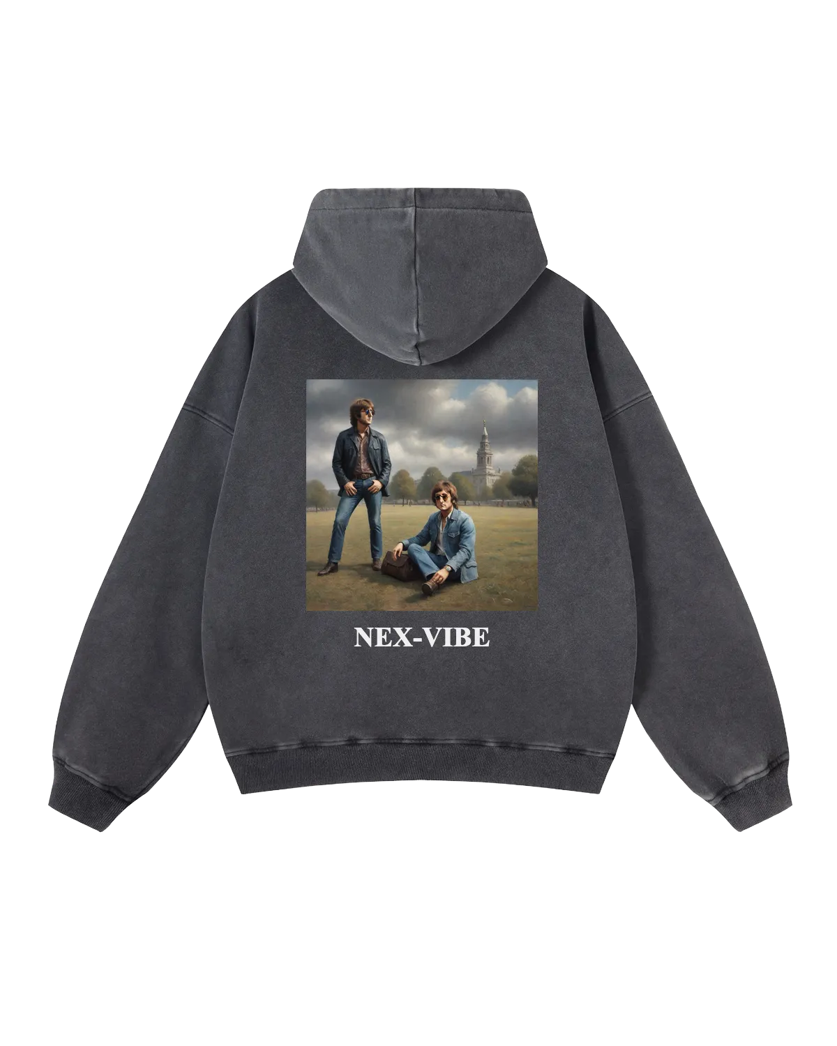 hoodie-4B4A50-back