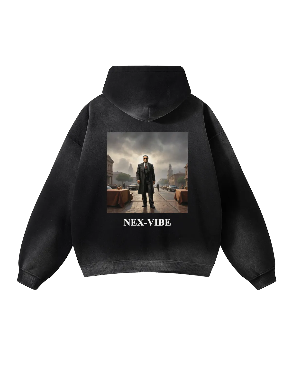 hoodie-000000-back
