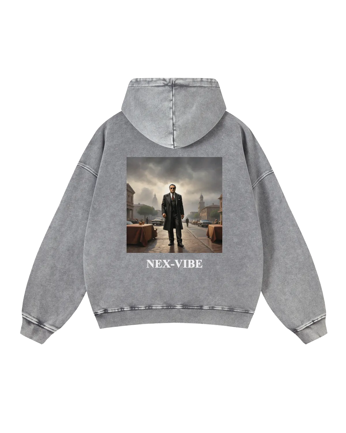 hoodie-9C9CA1-back