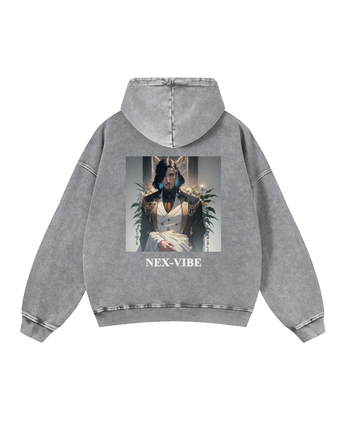 hoodie-9C9CA1-back