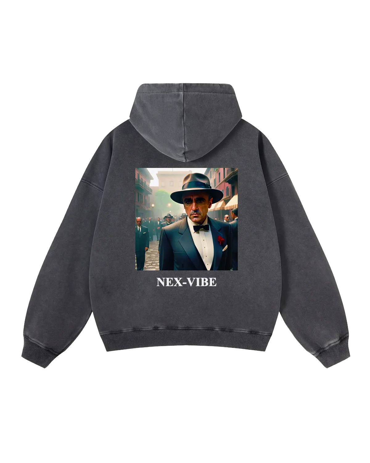 hoodie-4B4A50-back