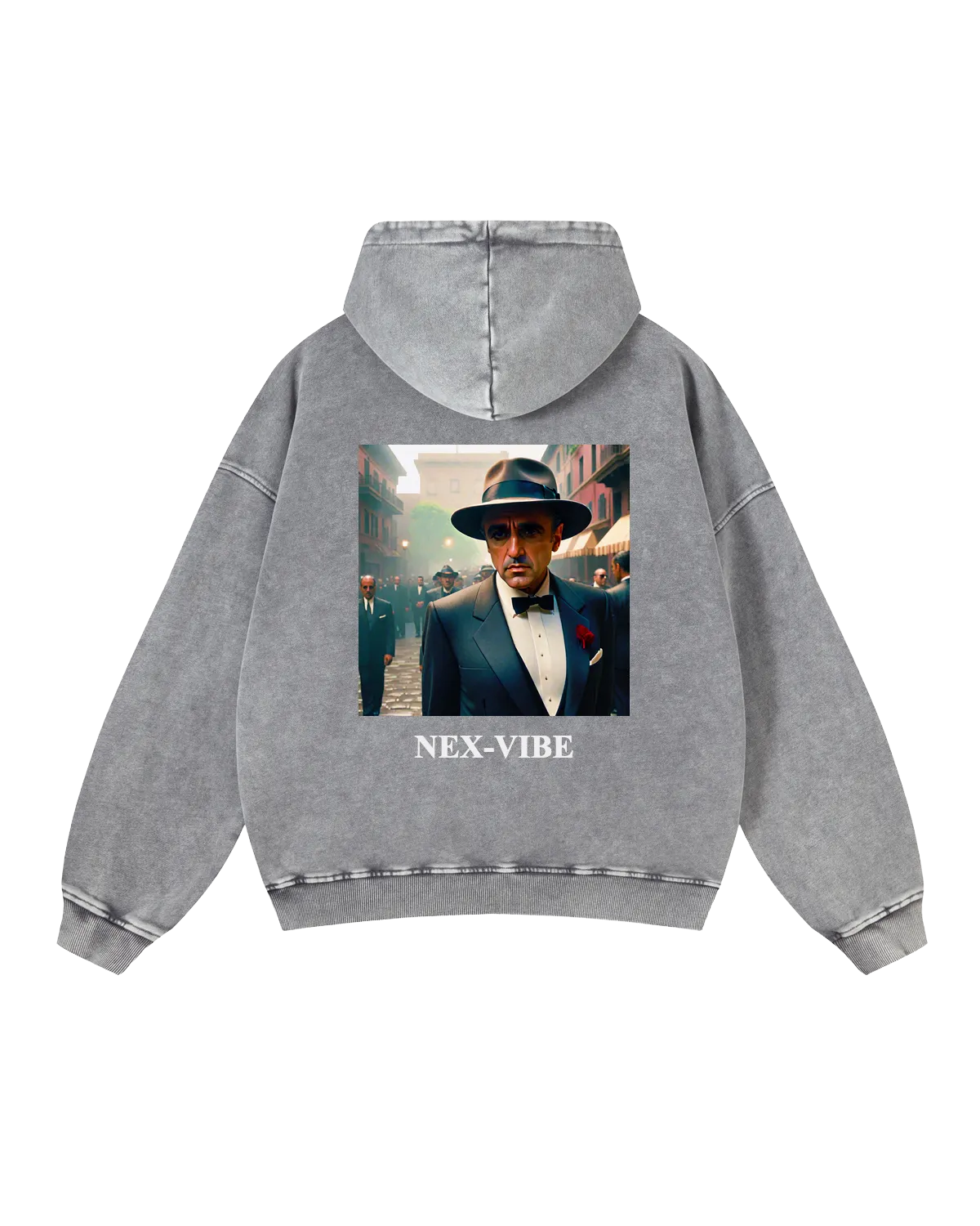 hoodie-9C9CA1-back