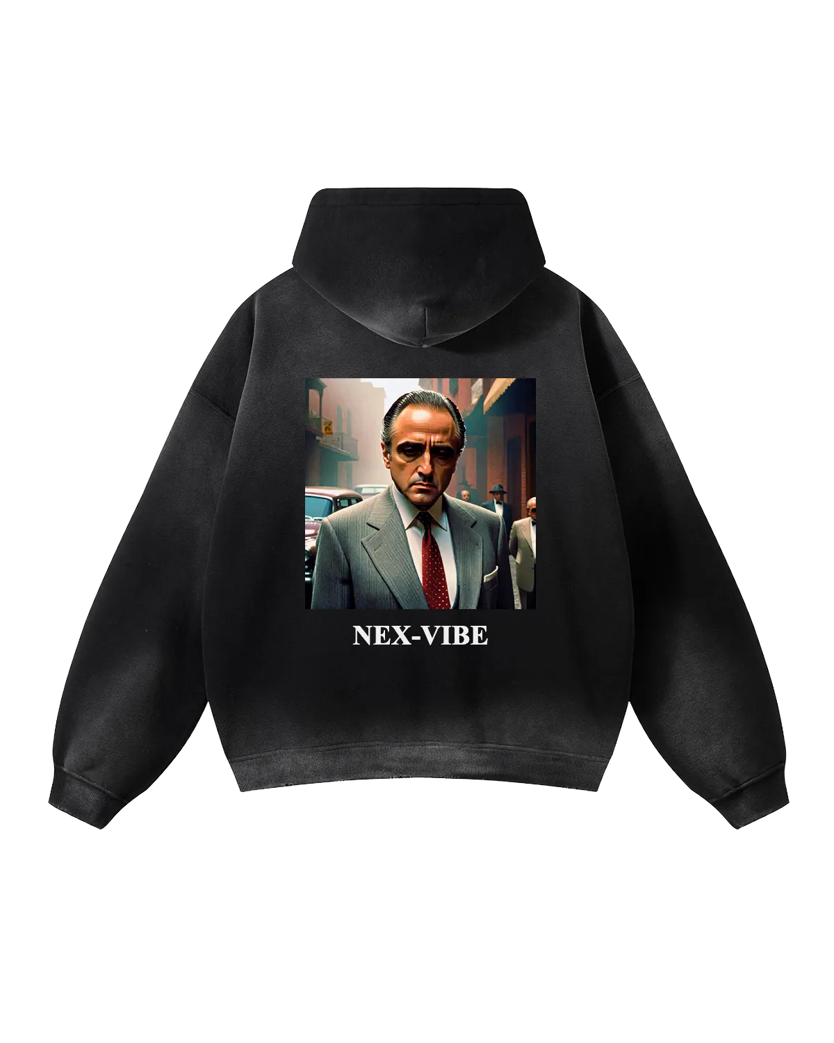 hoodie-000000-back