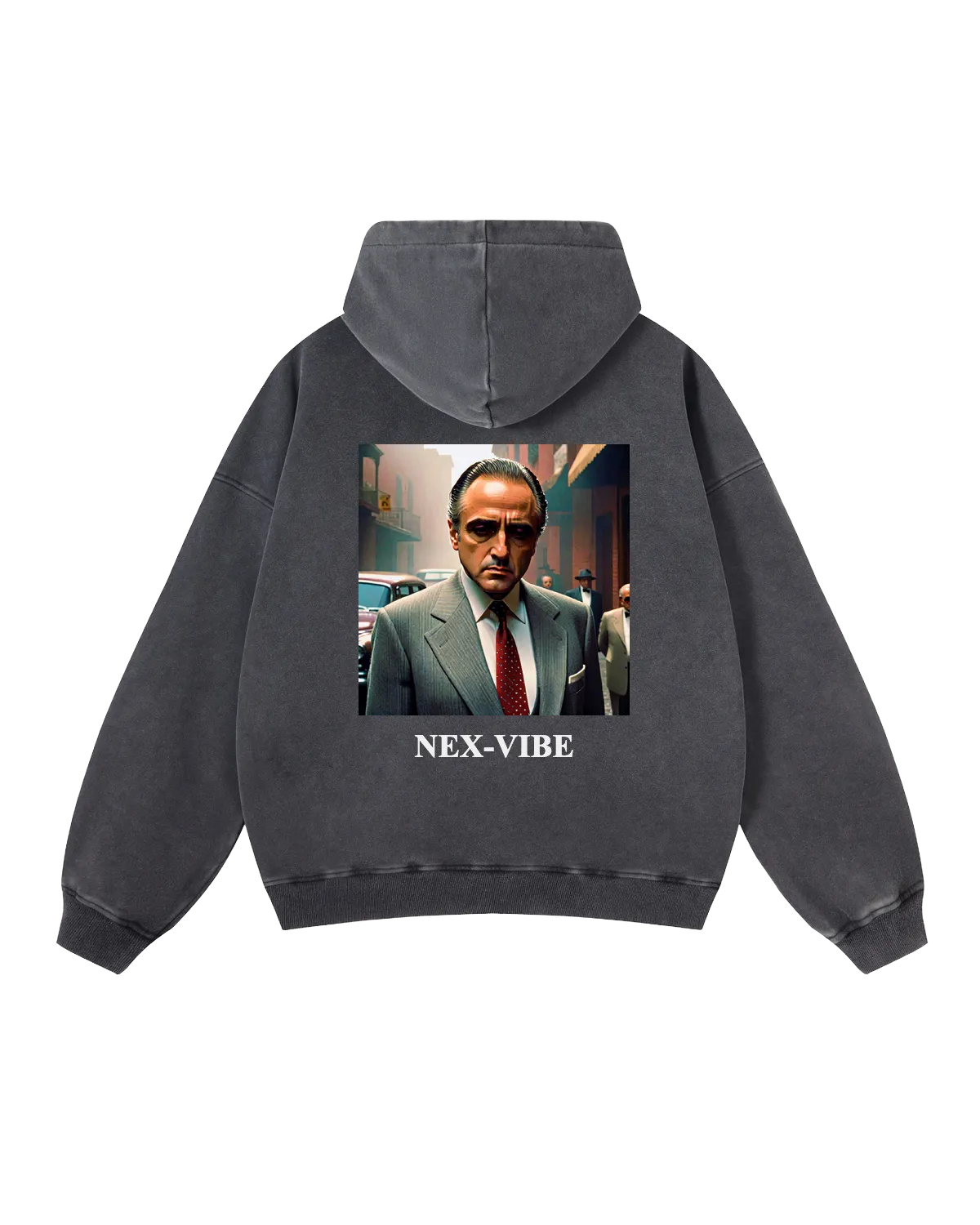hoodie-4B4A50-back