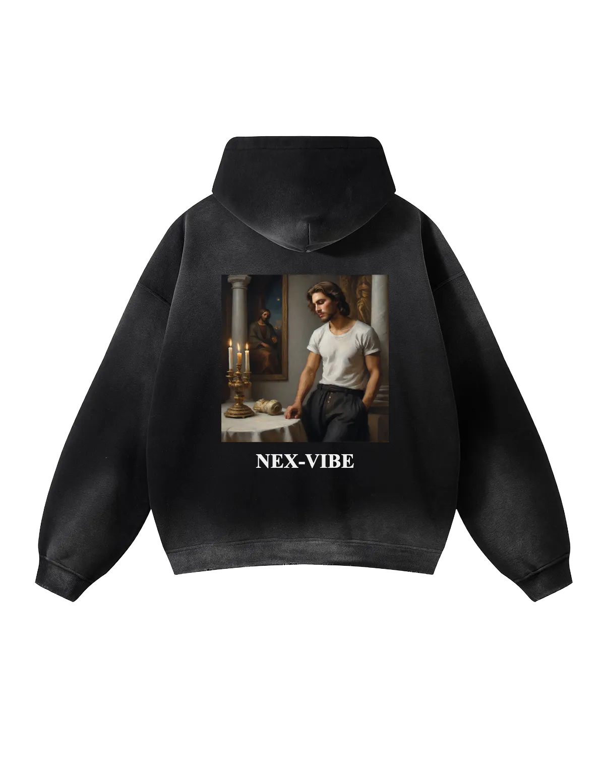 hoodie-000000-back