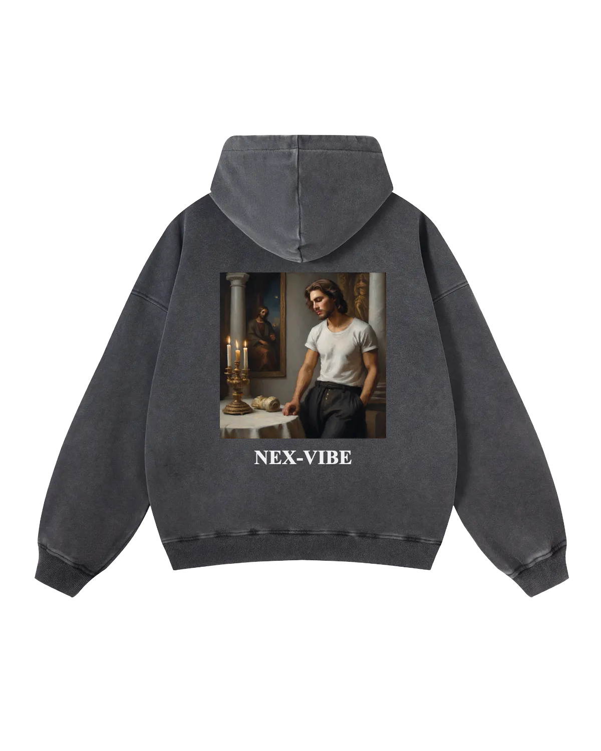 hoodie-4B4A50-back