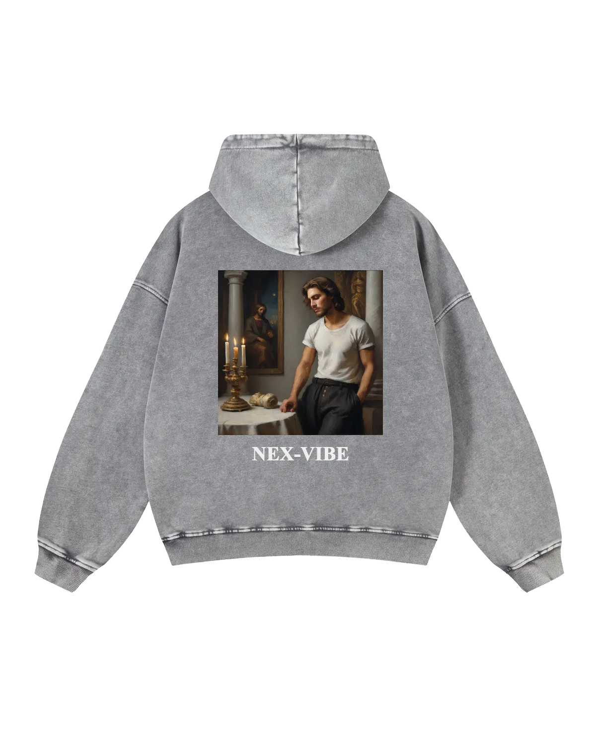 hoodie-9C9CA1-back