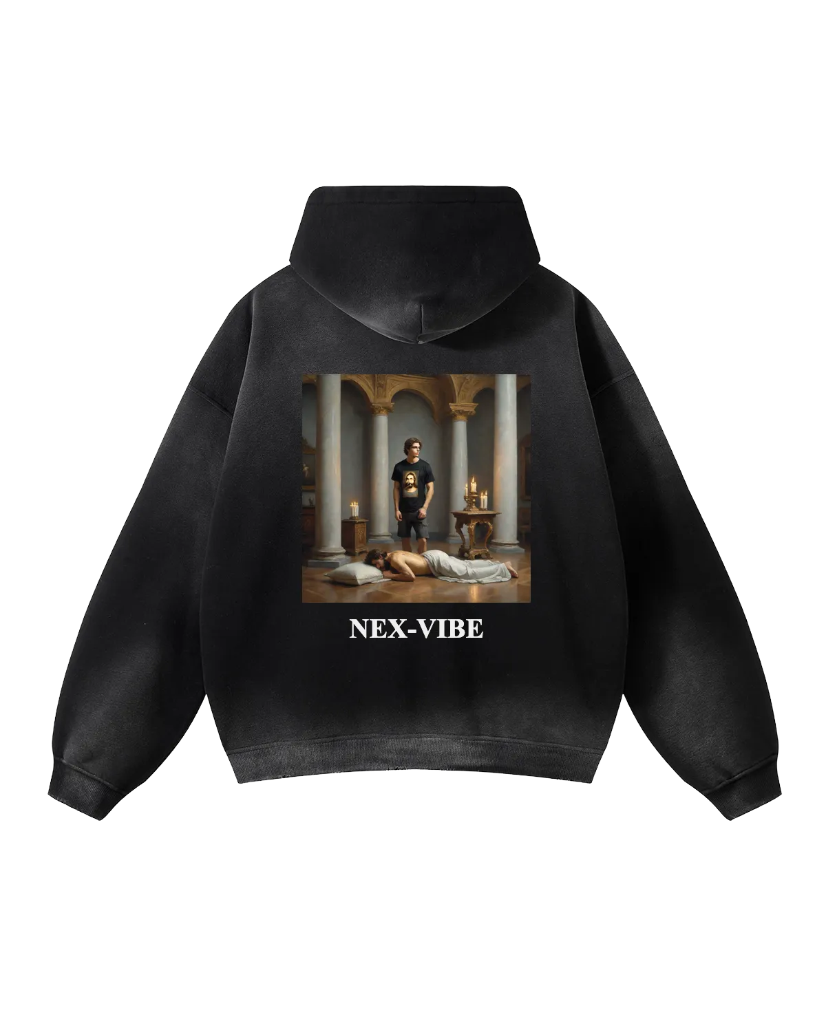 hoodie-000000-back
