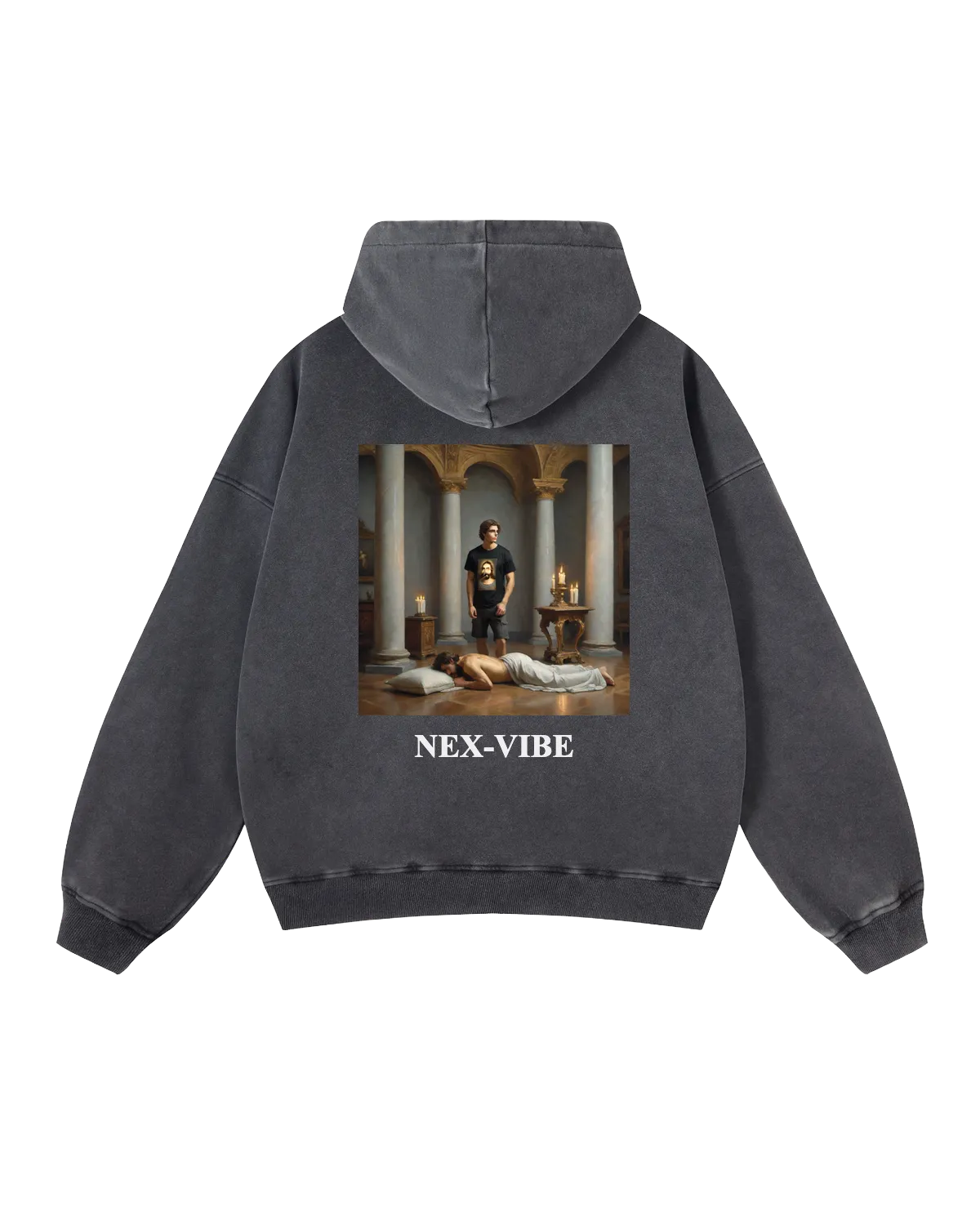 hoodie-4B4A50-back