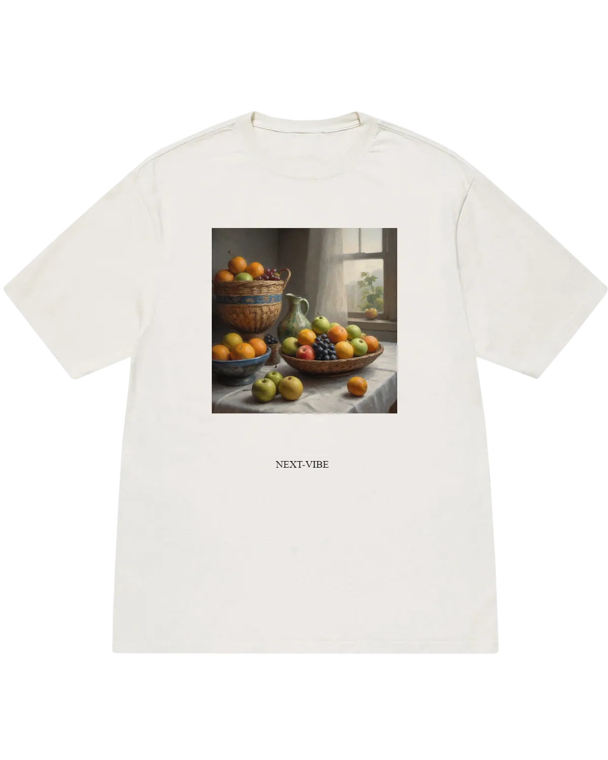 t-shirt-FFFFFF-front