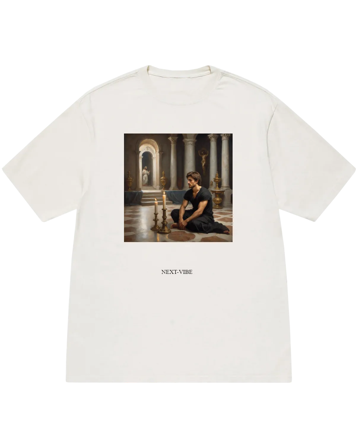 t-shirt-FFFFFF-front