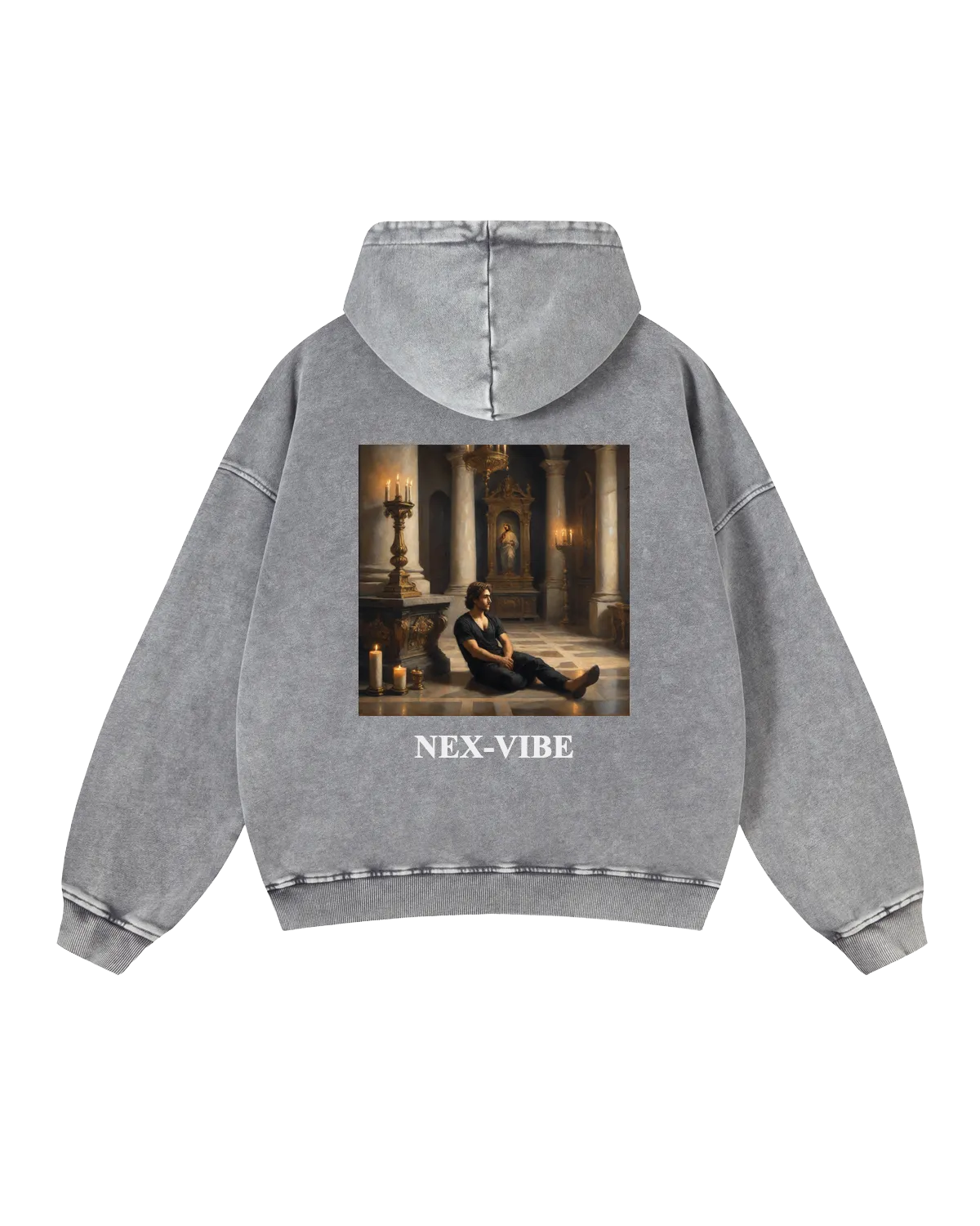 hoodie-9C9CA1-back