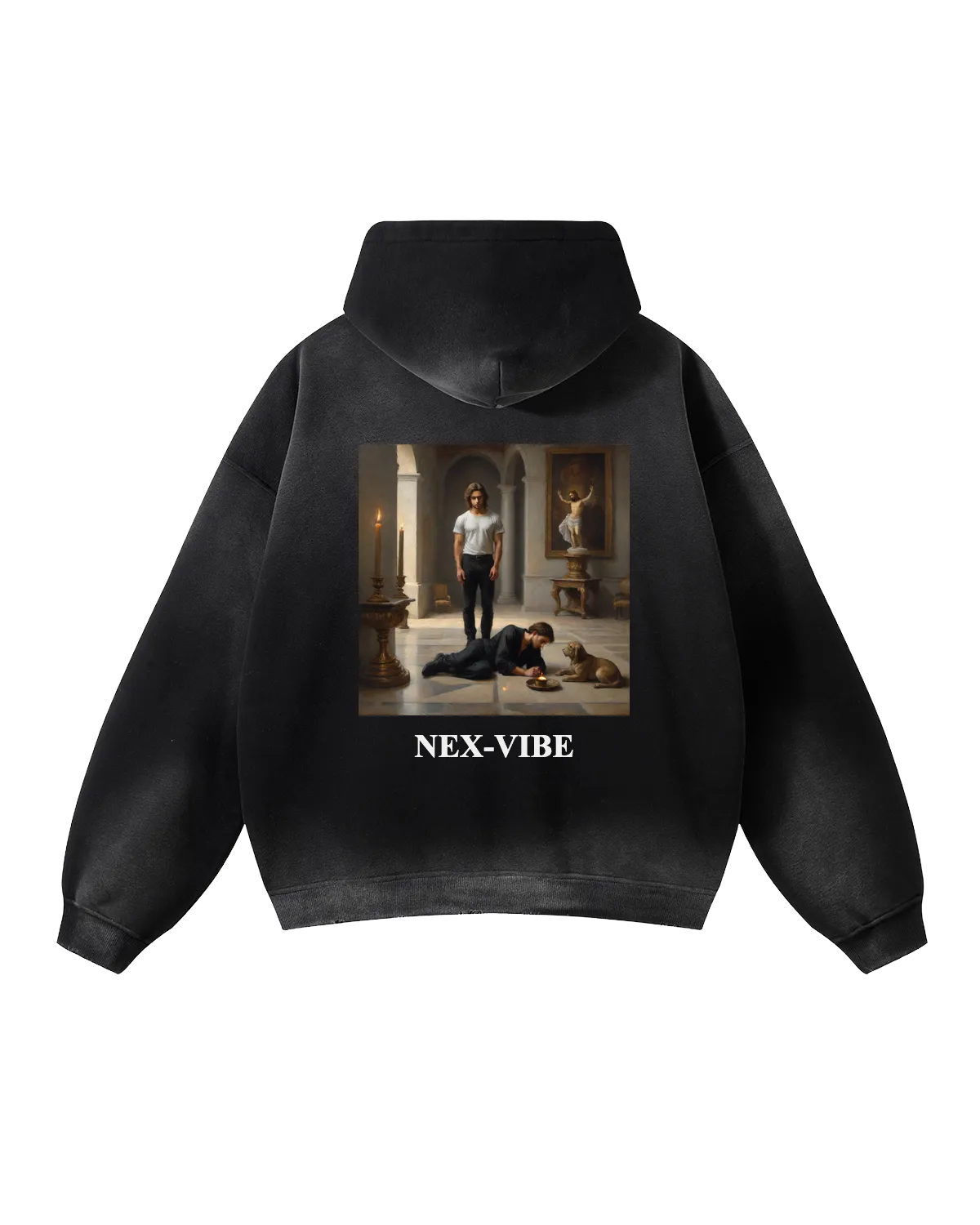 hoodie-000000-back