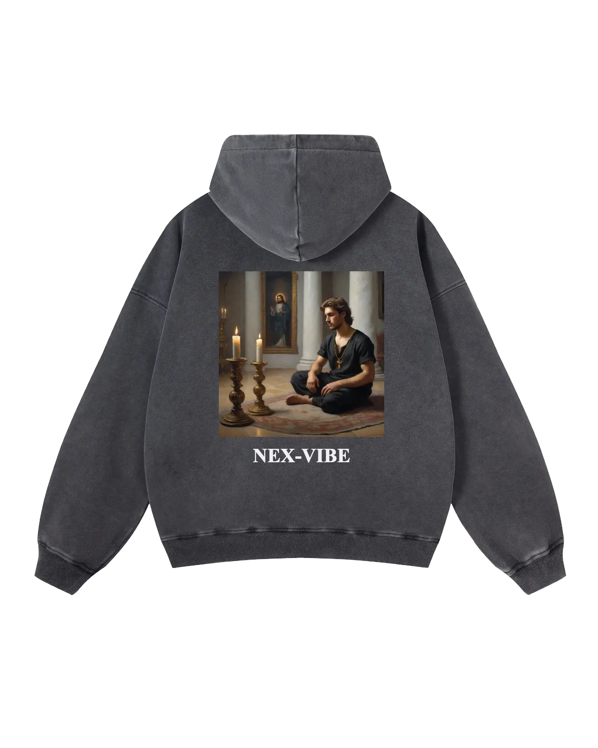 hoodie-4B4A50-back
