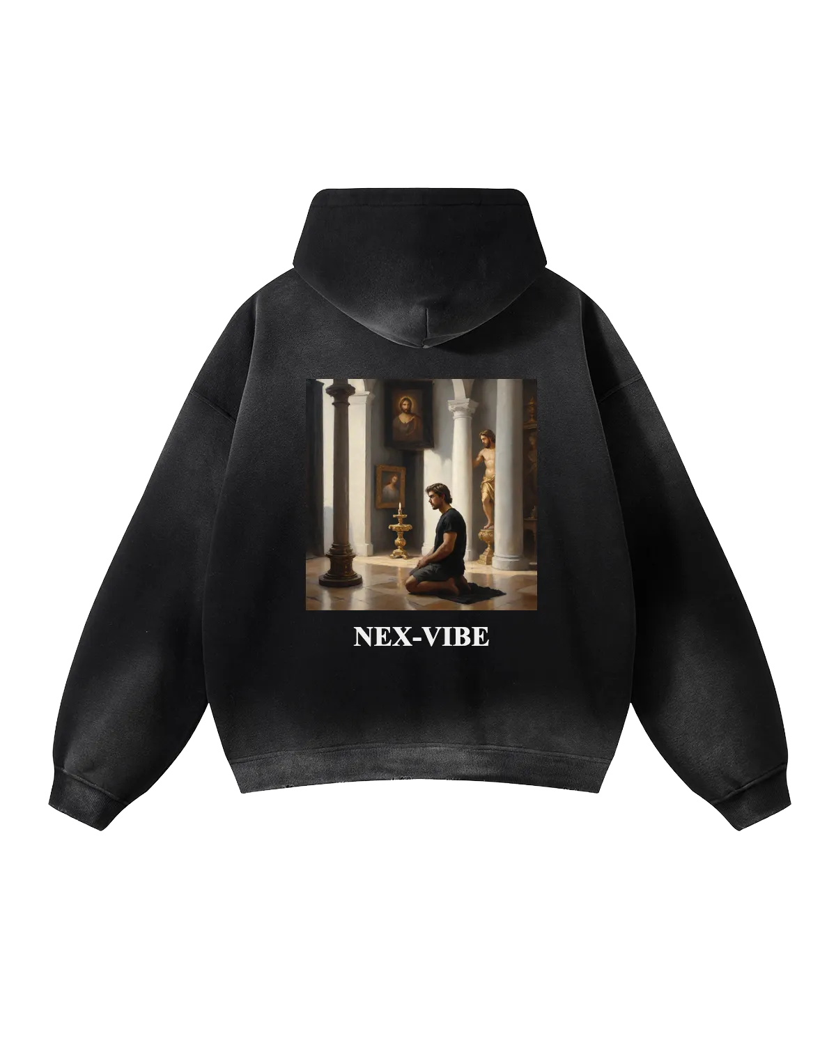 hoodie-000000-back
