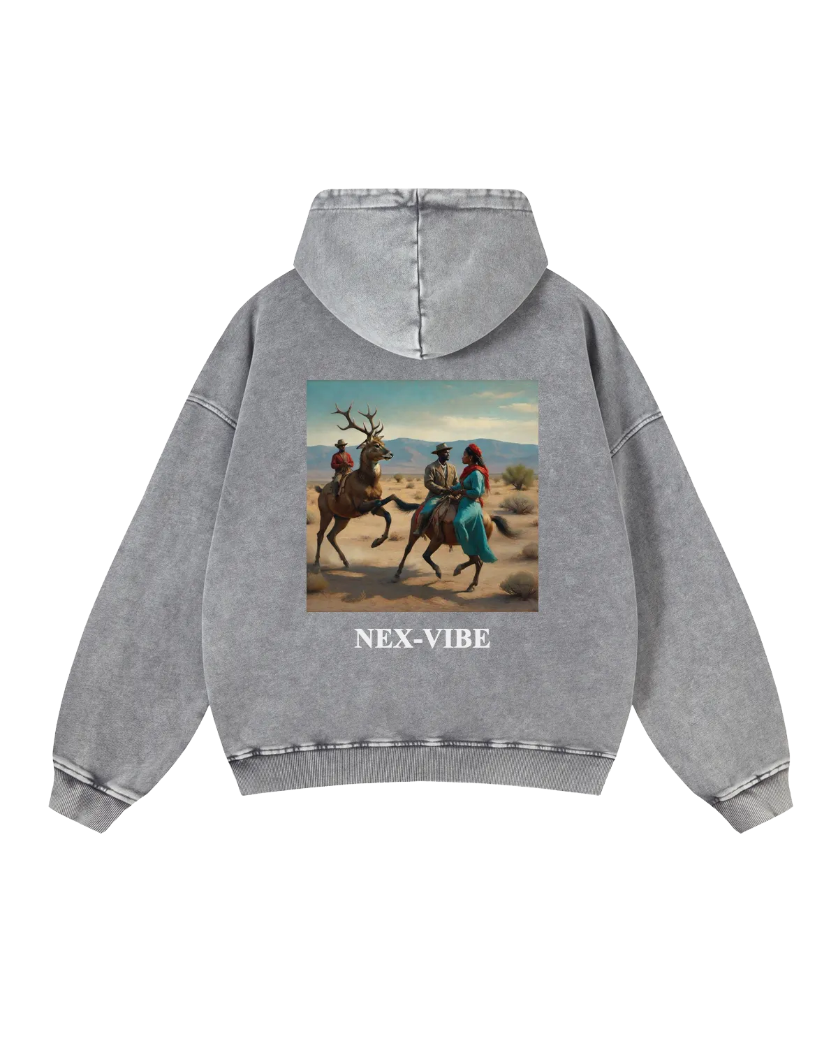 hoodie-9C9CA1-back