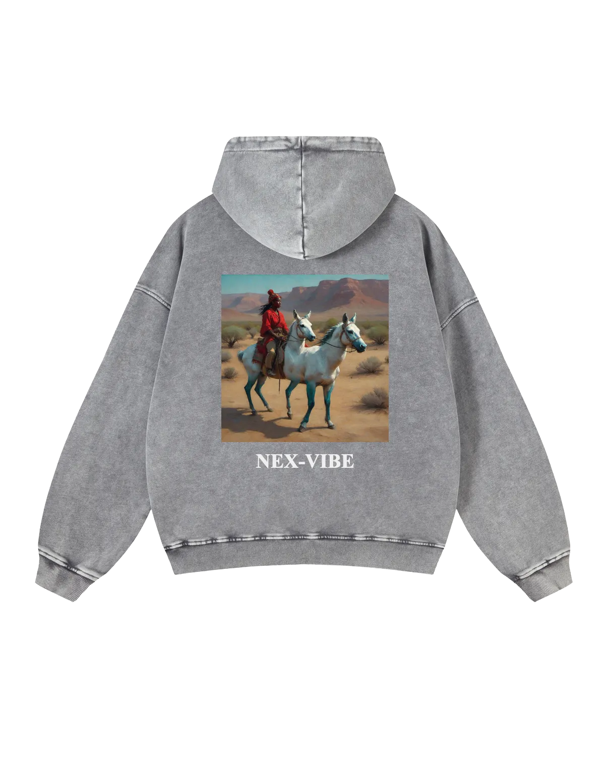 hoodie-9C9CA1-back