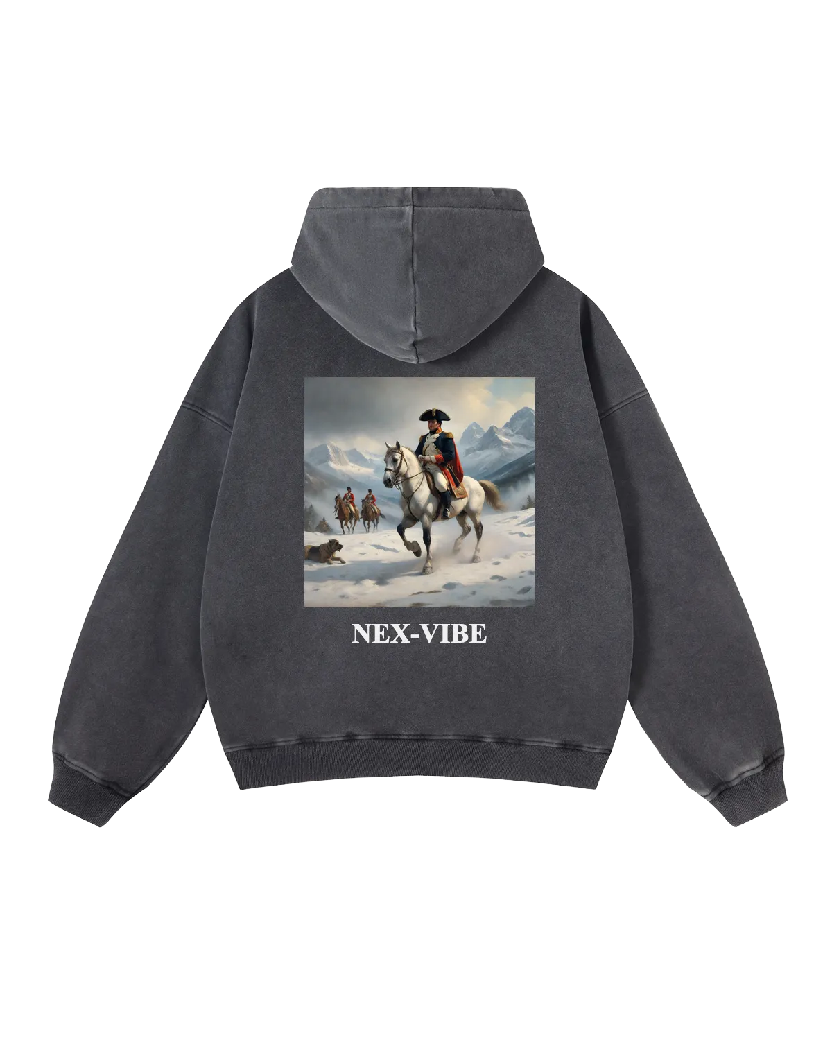 hoodie-4B4A50-back