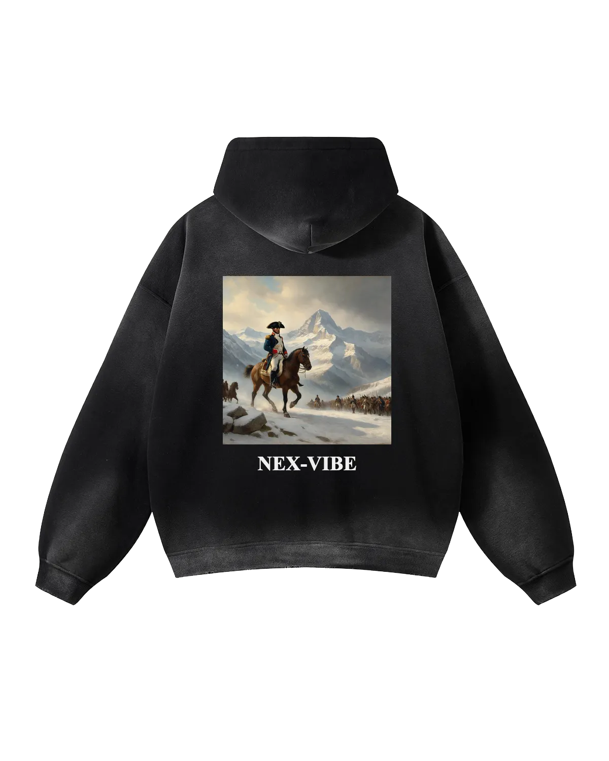 hoodie-000000-back