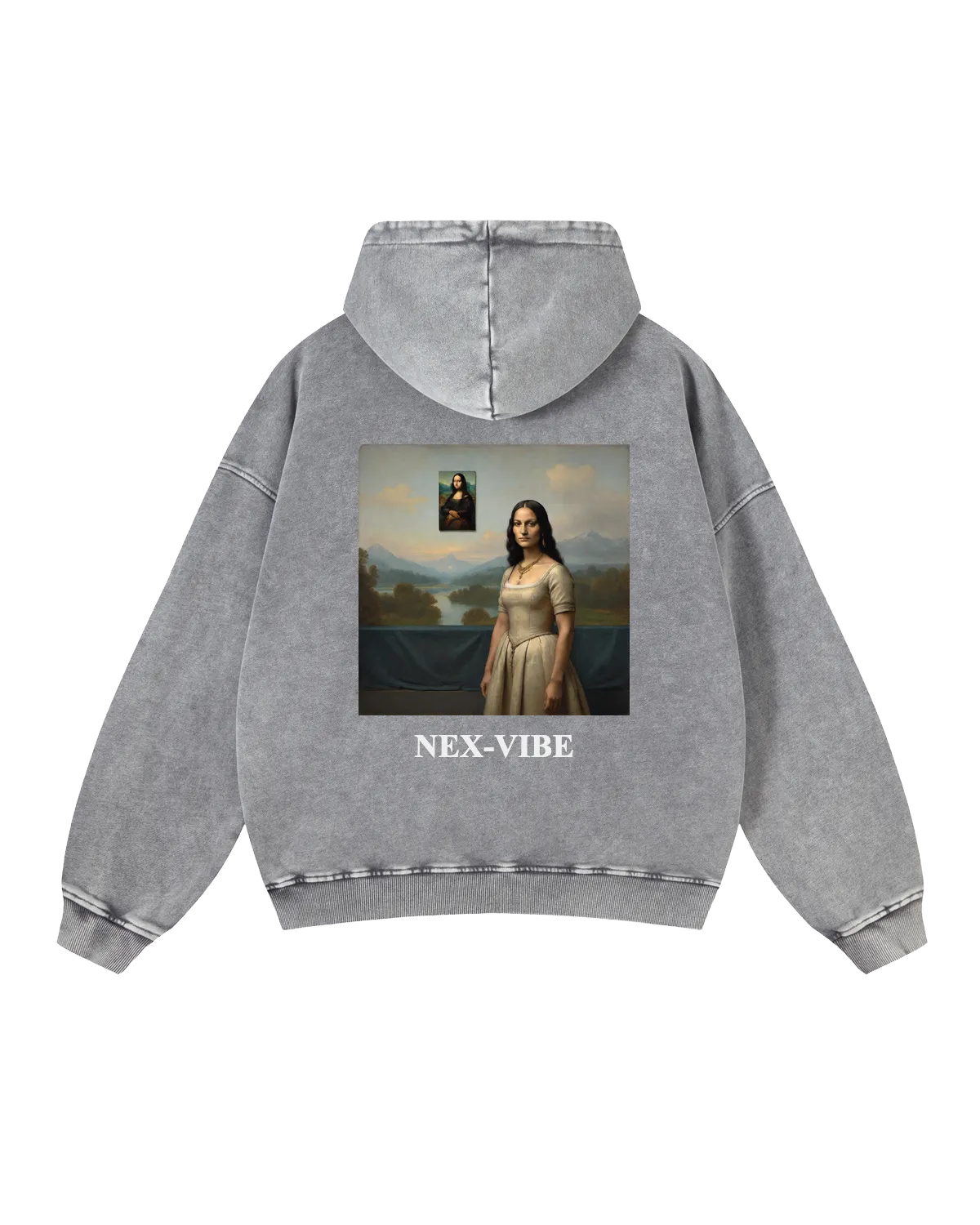 hoodie-9C9CA1-back