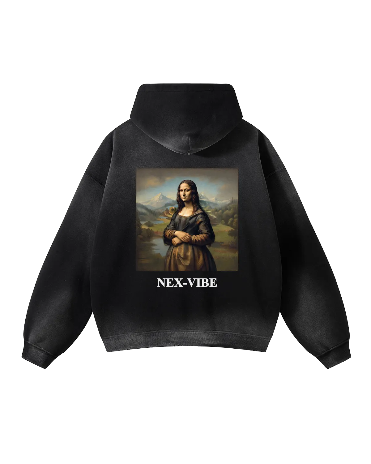 hoodie-000000-back