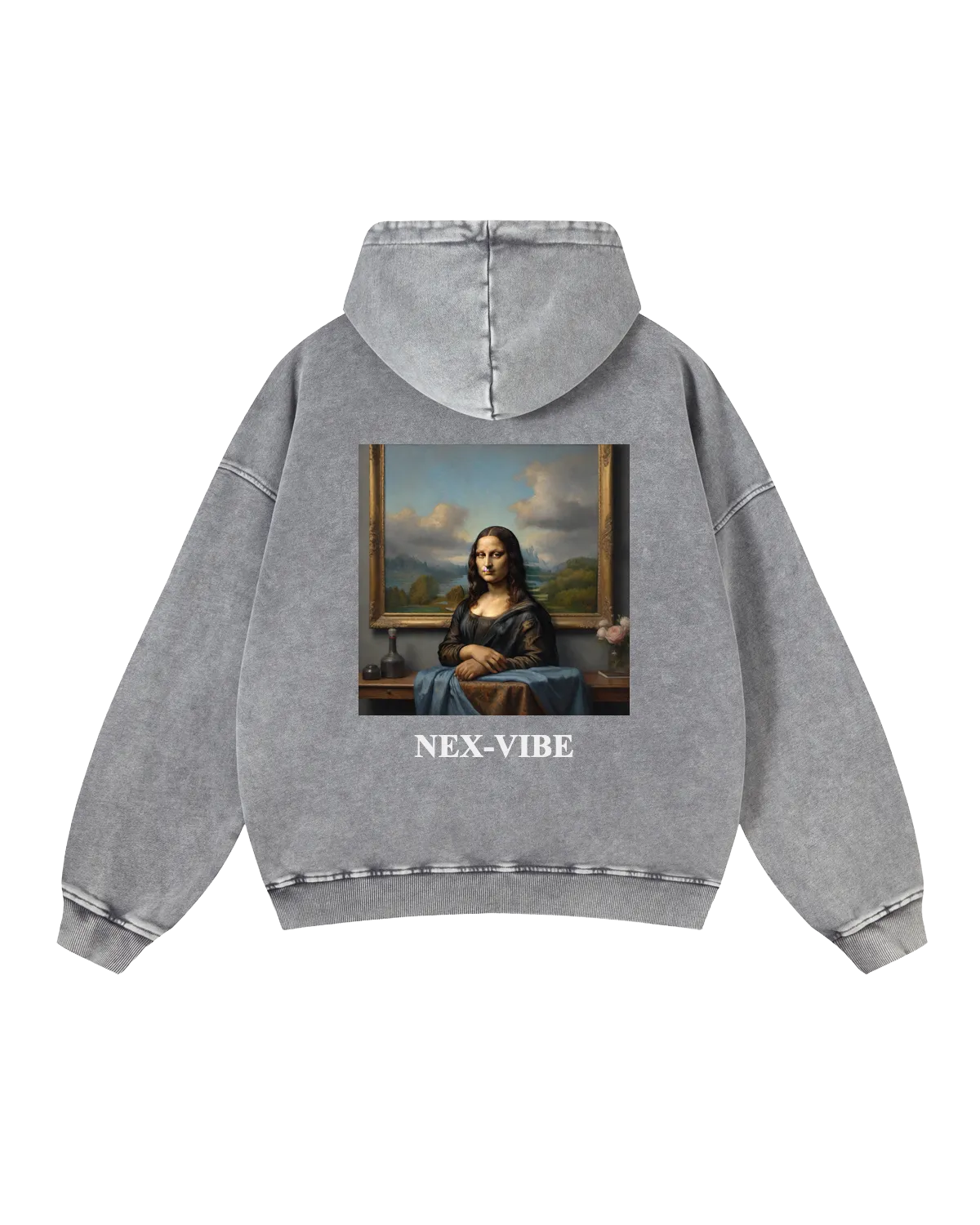 hoodie-9C9CA1-back