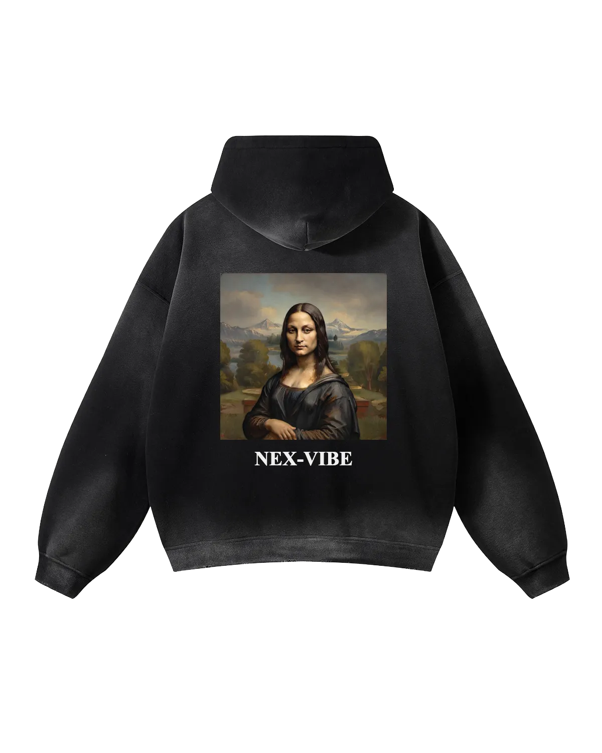 hoodie-000000-back