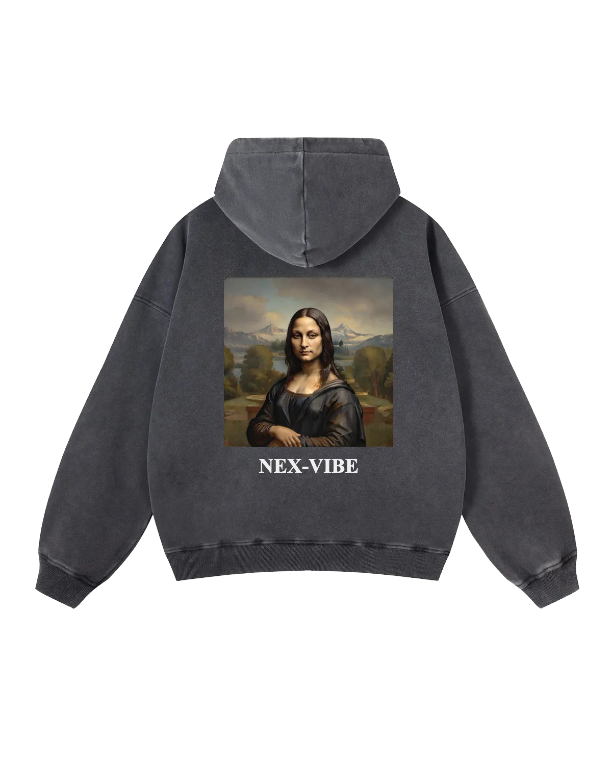 hoodie-4B4A50-back