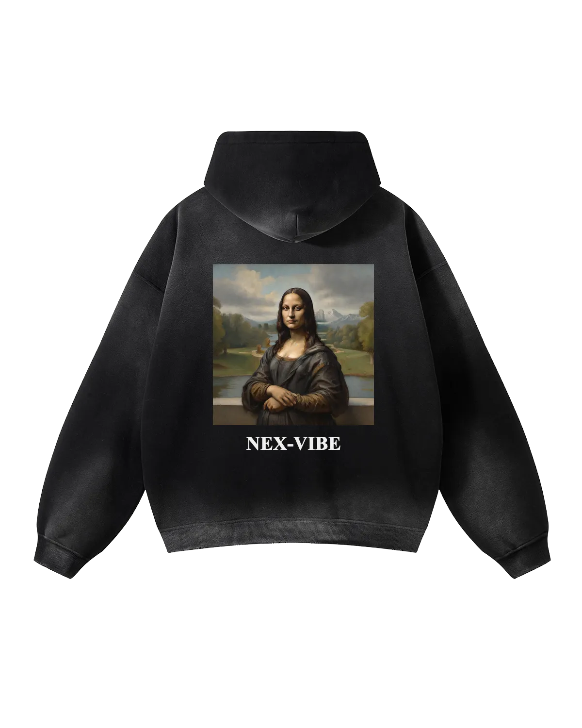 hoodie-000000-back