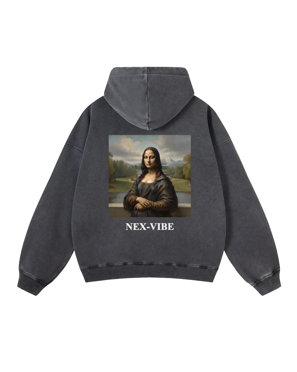 hoodie-4B4A50-back