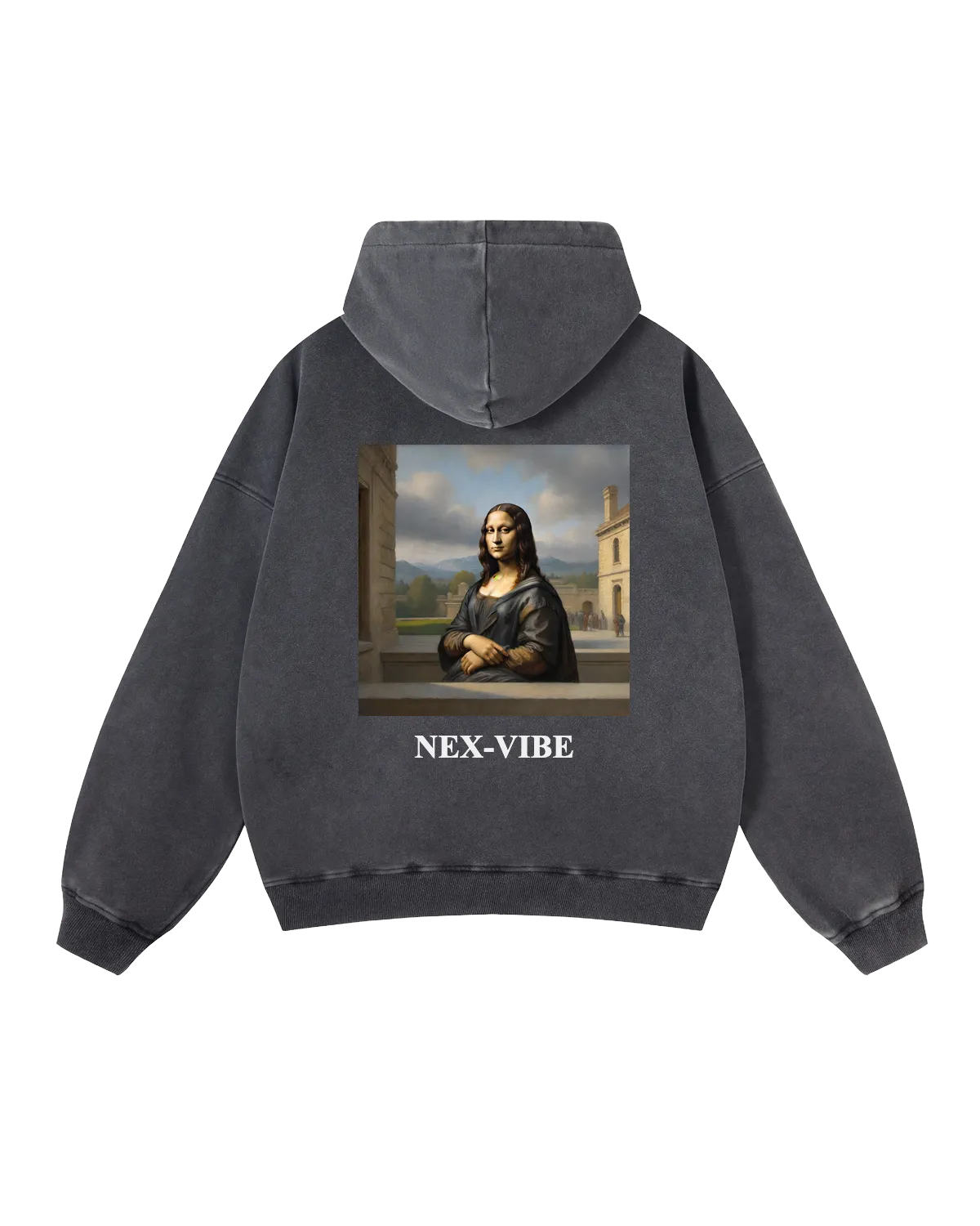 hoodie-4B4A50-back