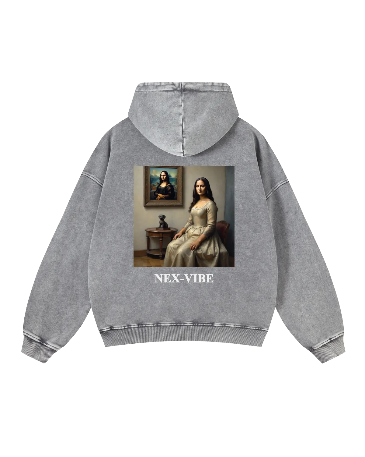 hoodie-9C9CA1-back