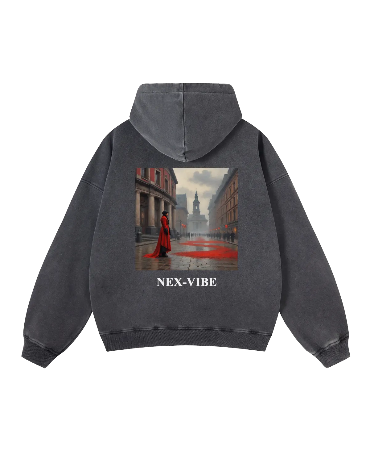 hoodie-4B4A50-back
