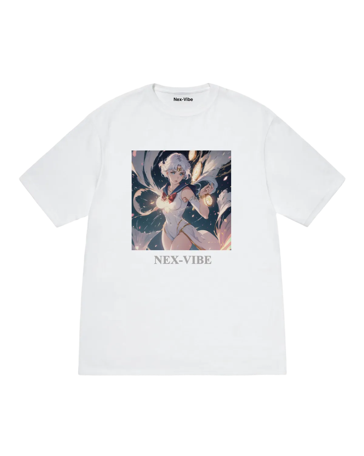 t-shirt-FFFFFF-front