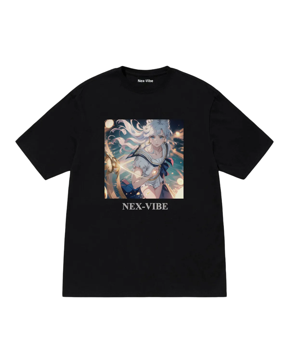 t-shirt-000000-front