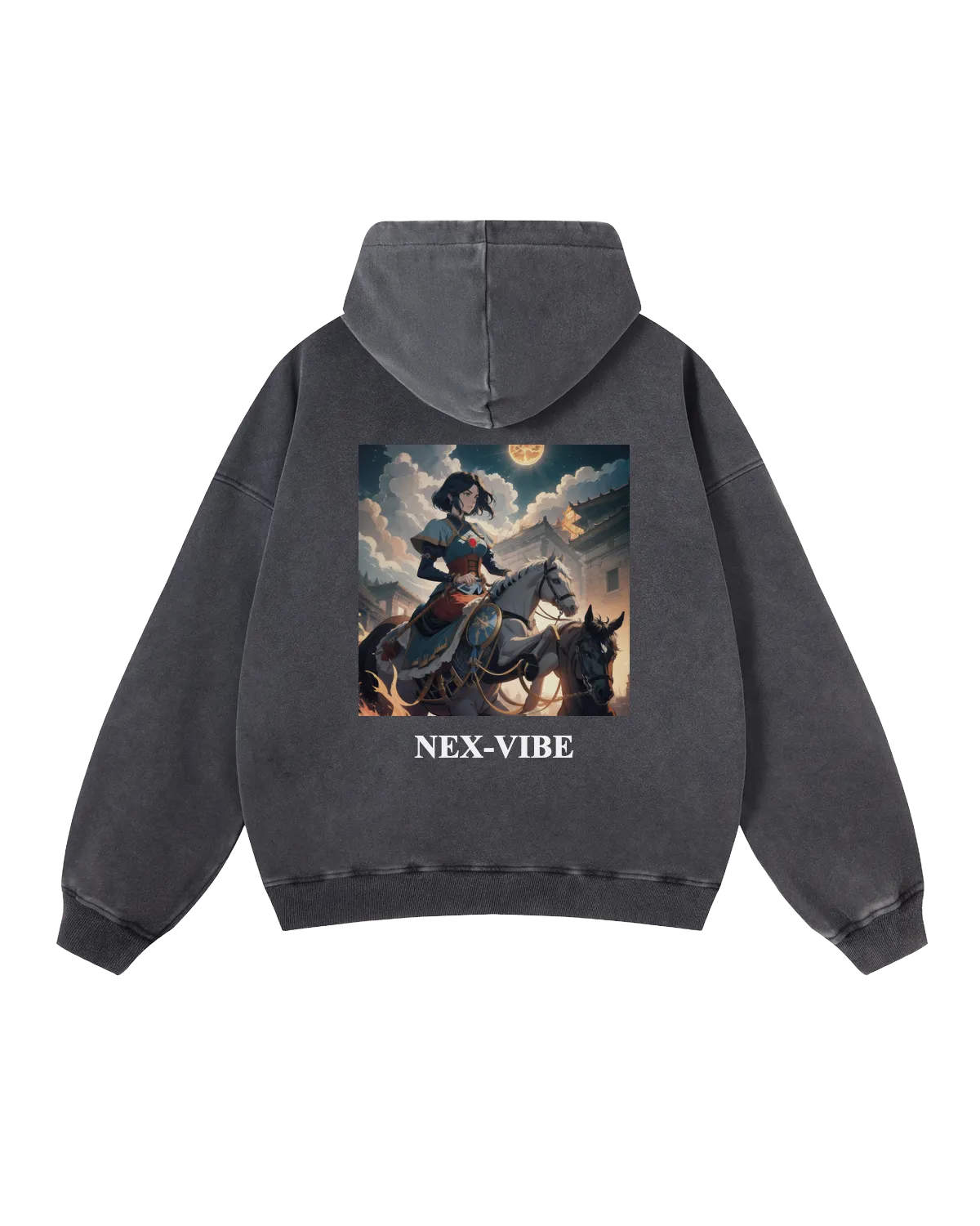 hoodie-4B4A50-back