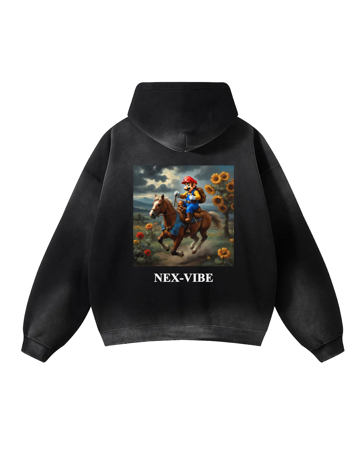 hoodie-000000-back