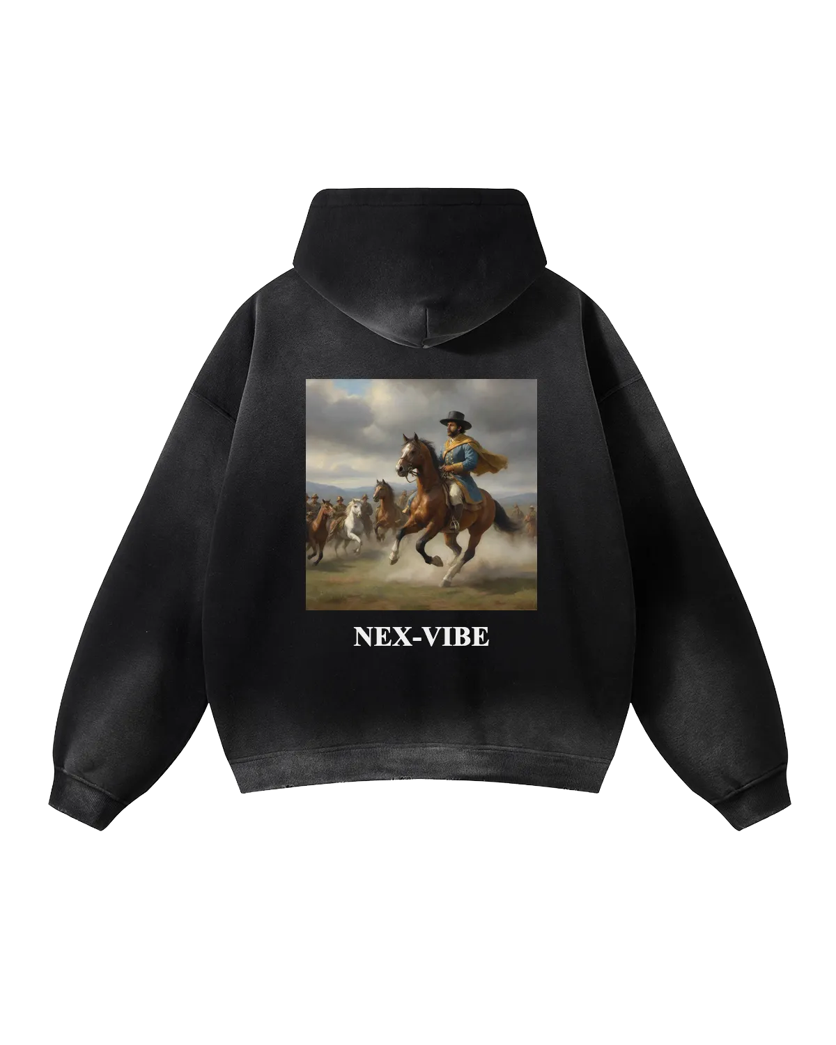 hoodie-000000-back