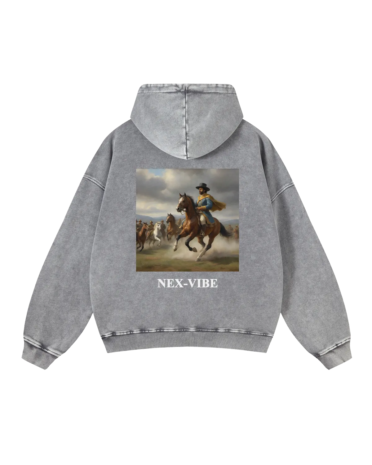 hoodie-9C9CA1-back