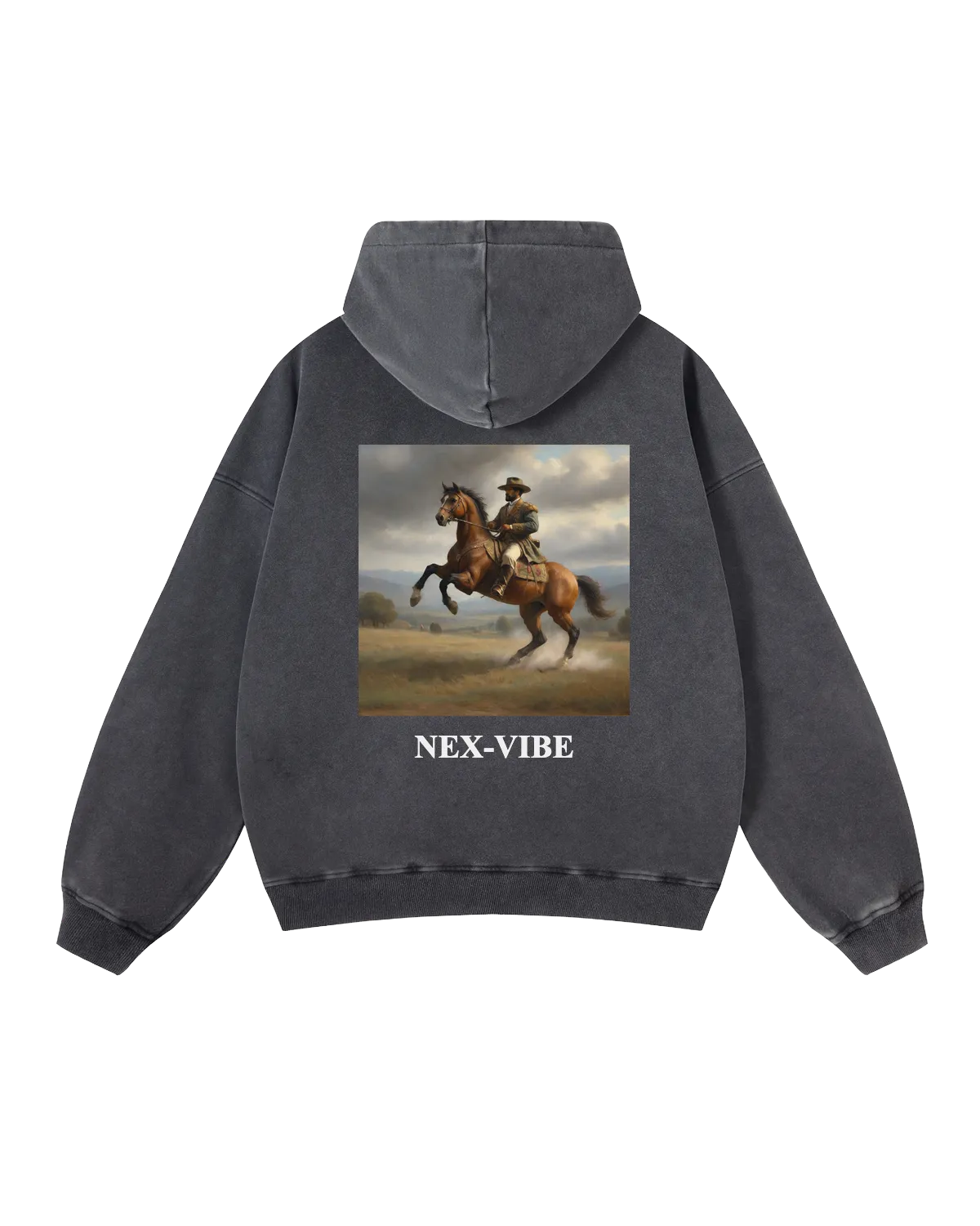 hoodie-4B4A50-back