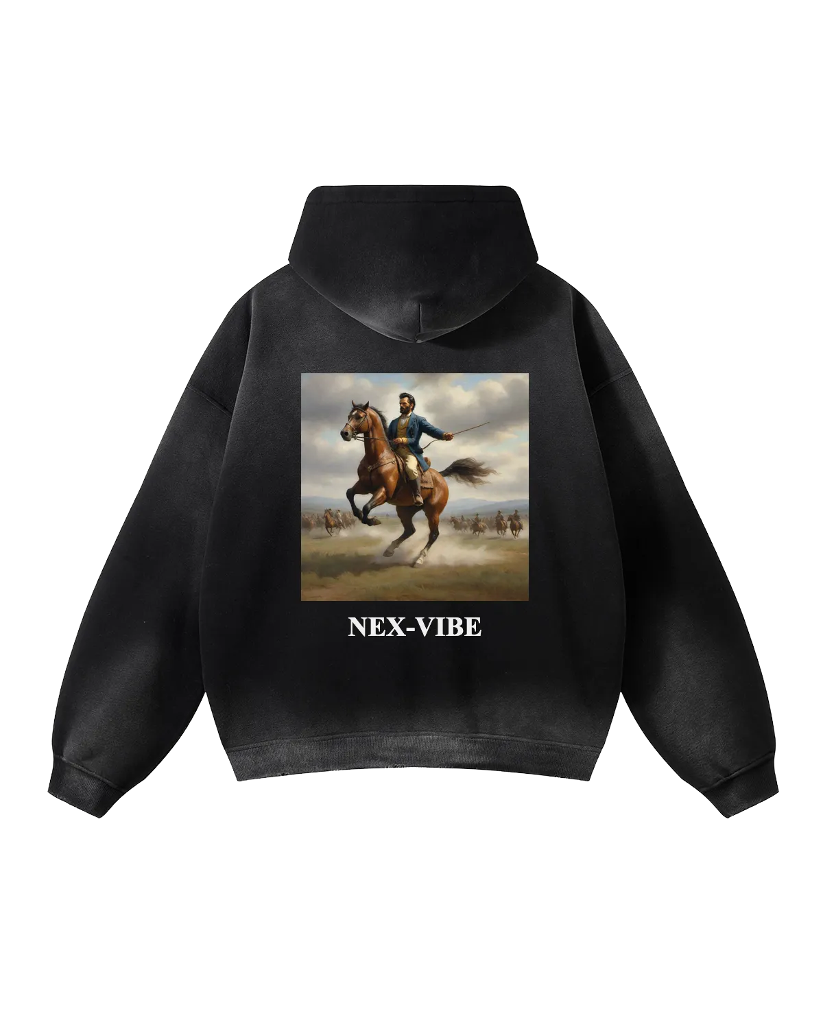 hoodie-000000-back