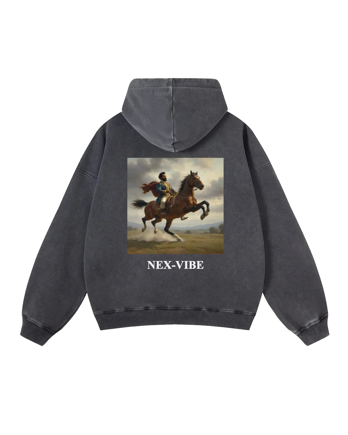 hoodie-4B4A50-back