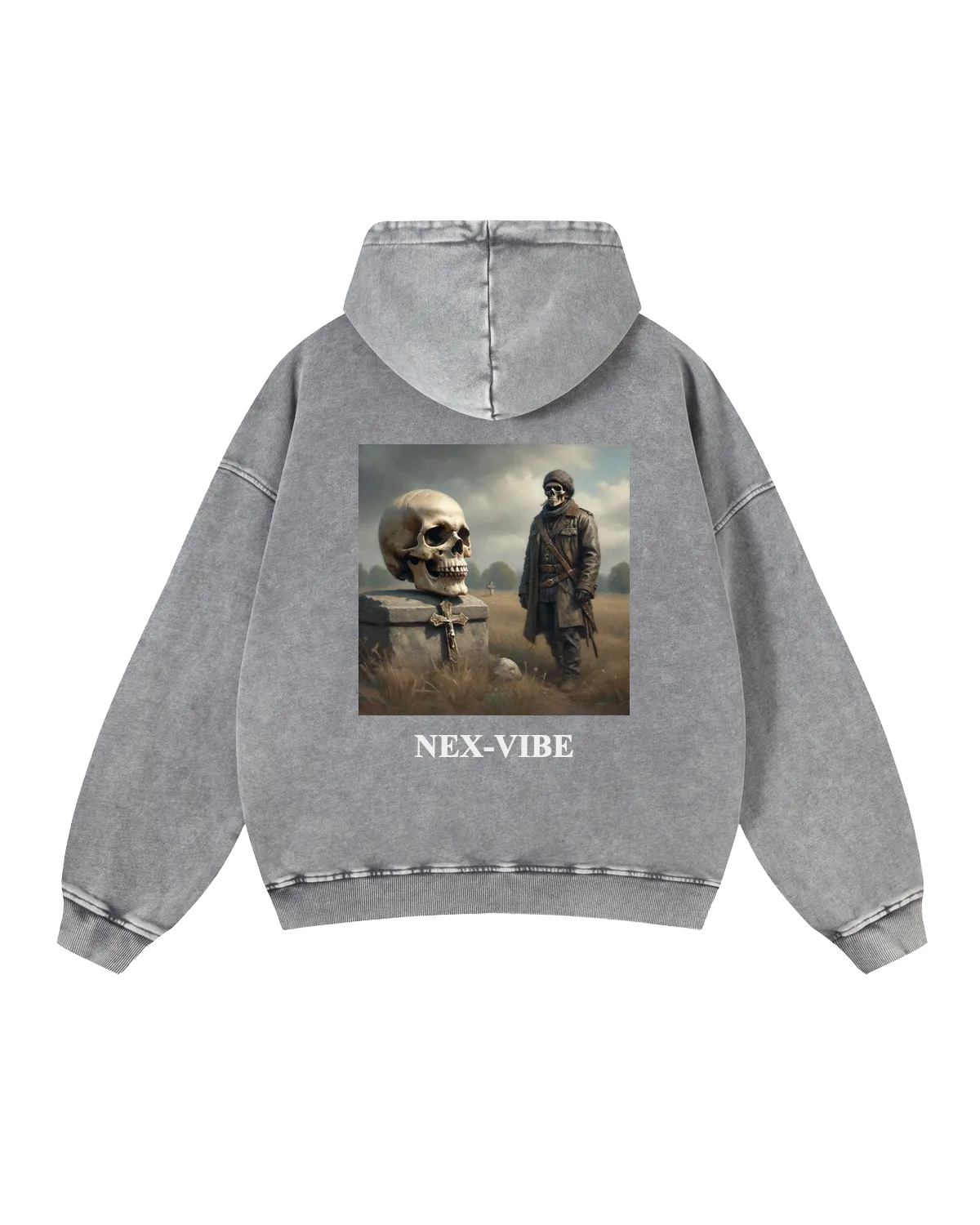 hoodie-9C9CA1-back
