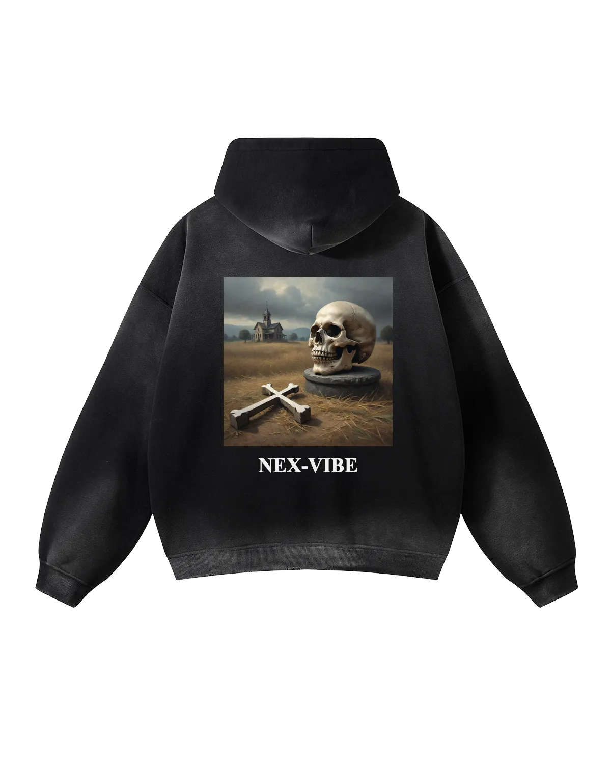 hoodie-000000-back
