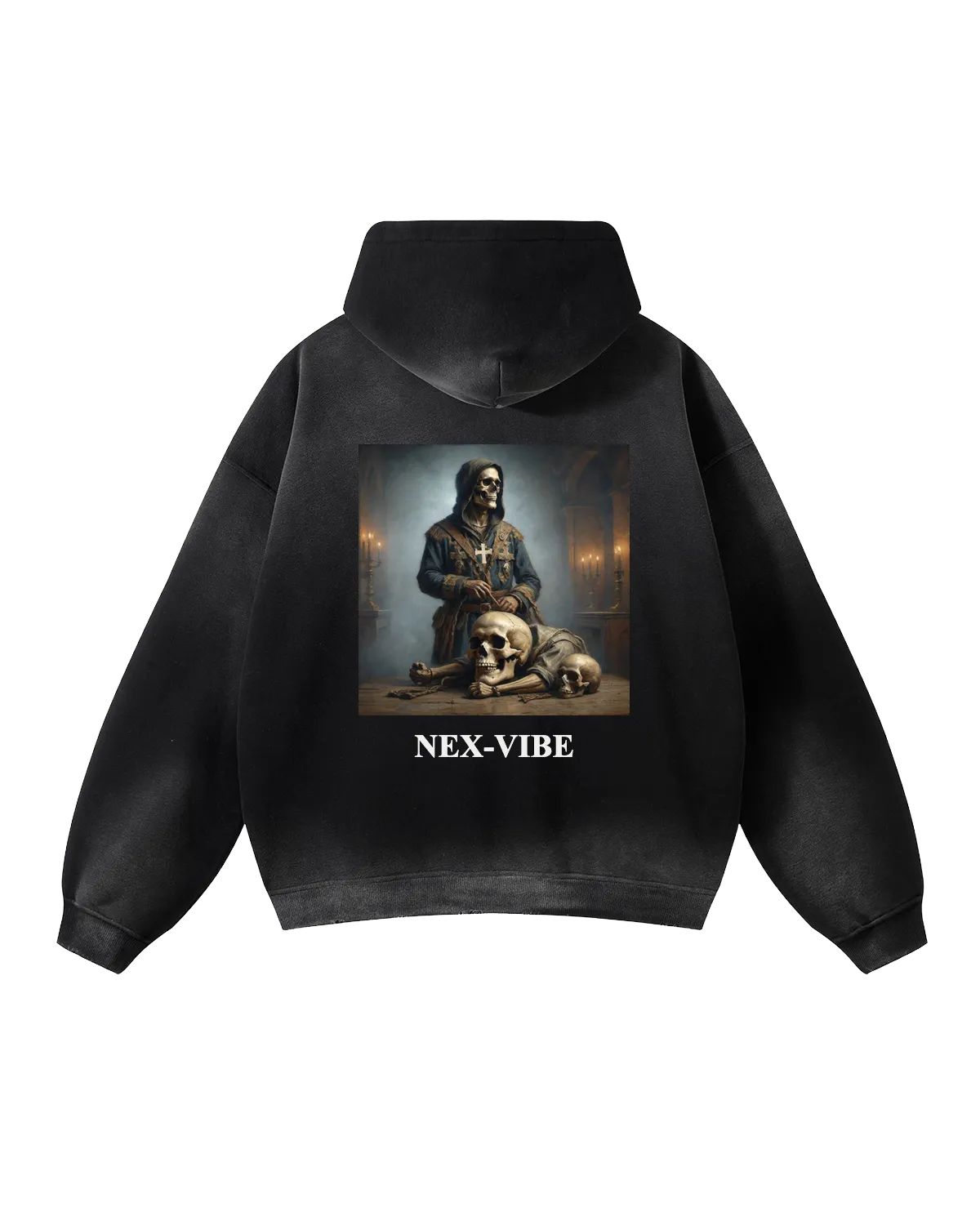 hoodie-000000-back