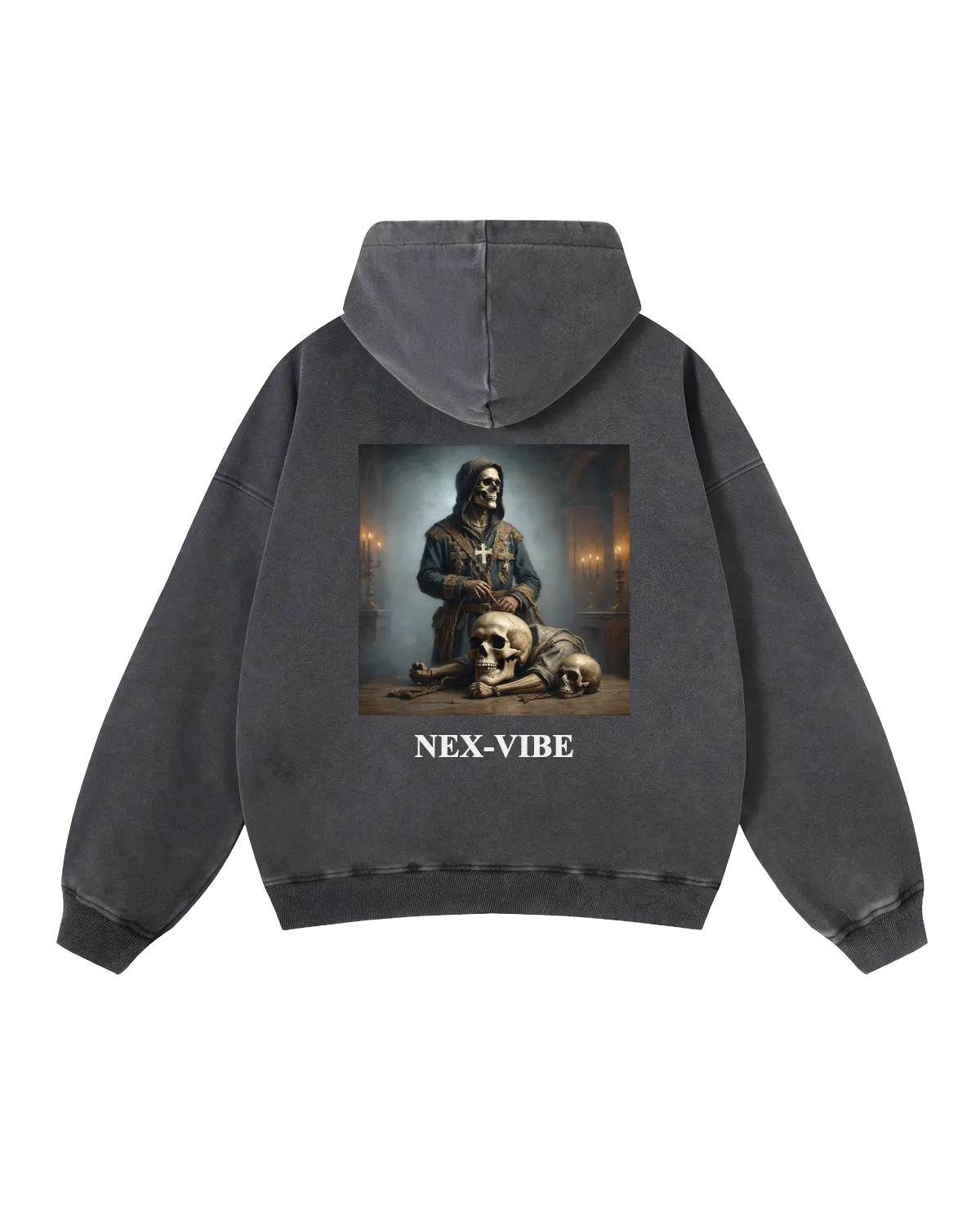 hoodie-4B4A50-back