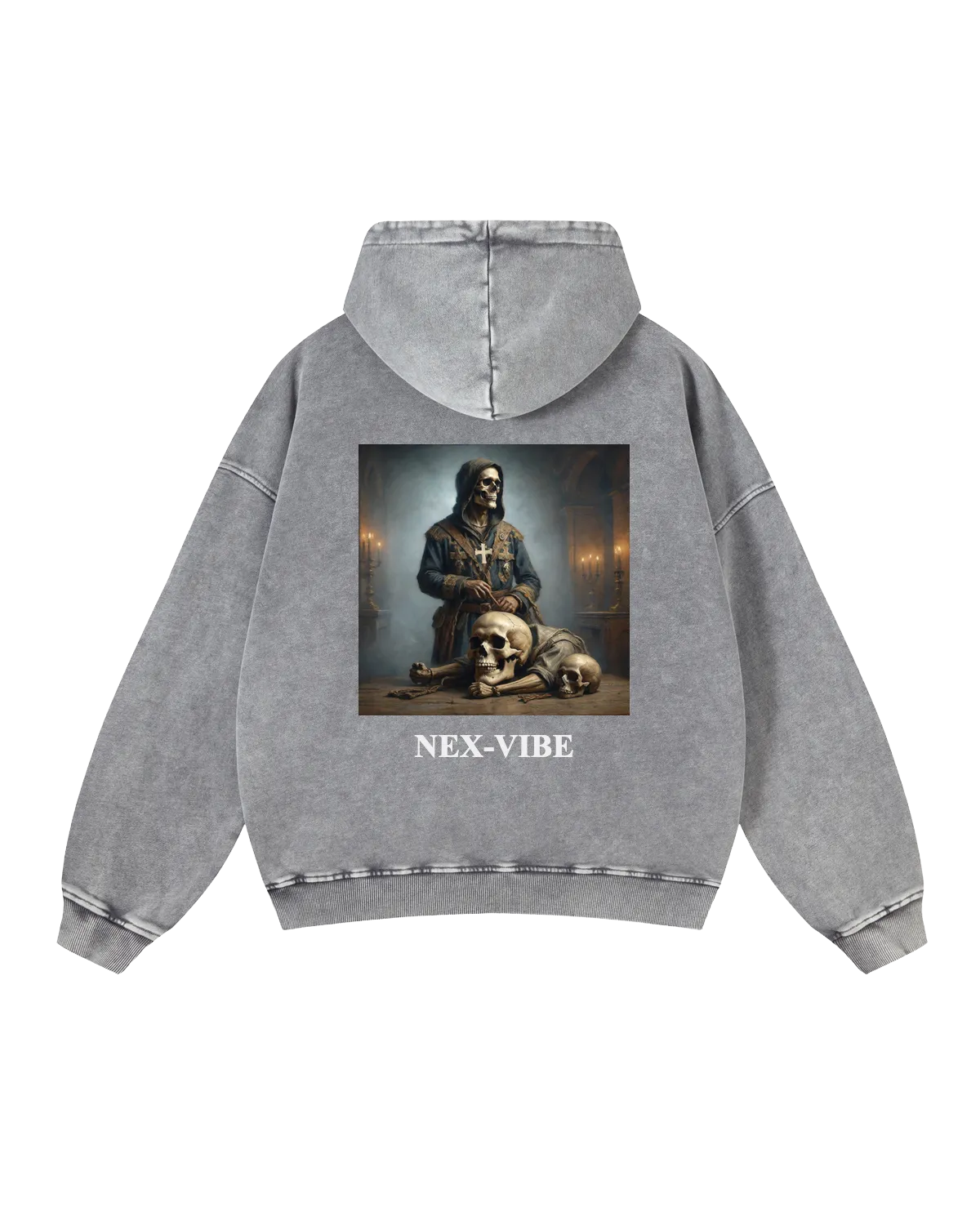 hoodie-9C9CA1-back