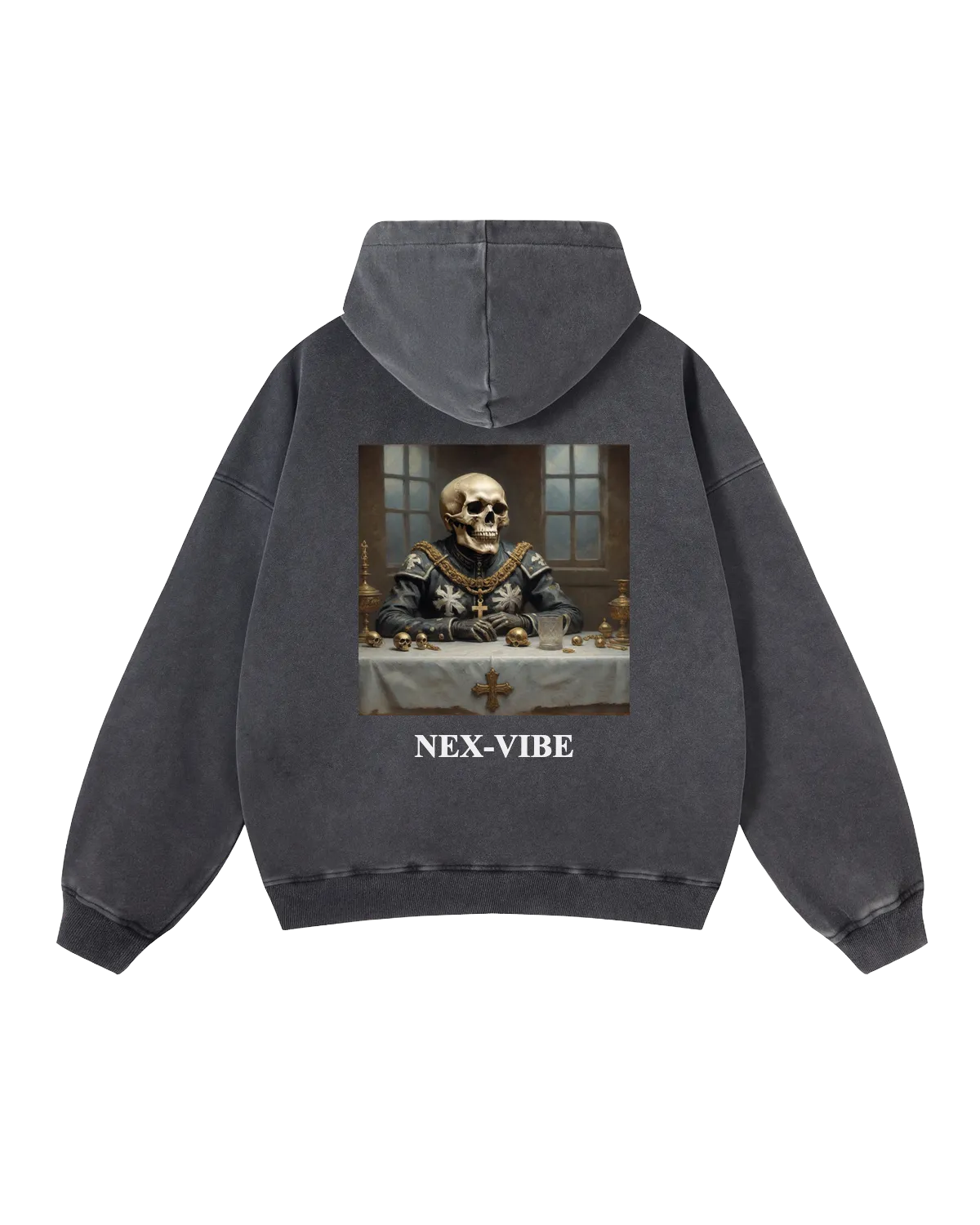 hoodie-4B4A50-back