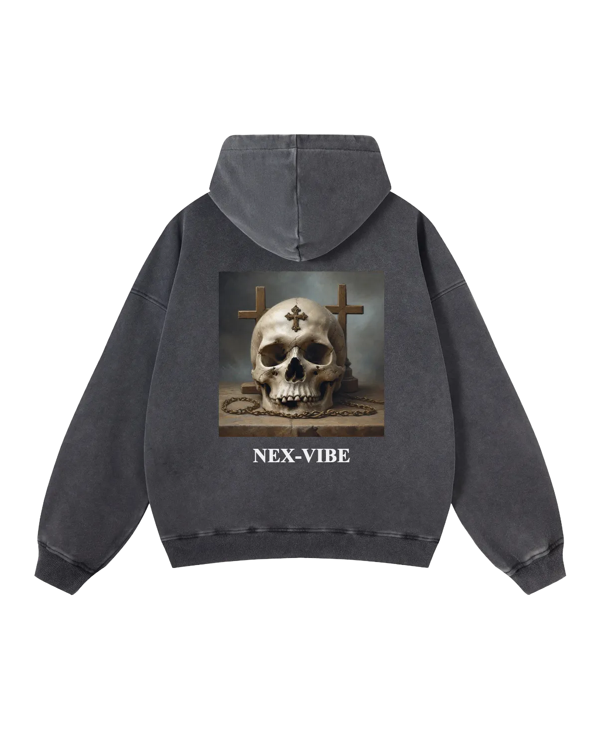 hoodie-4B4A50-back