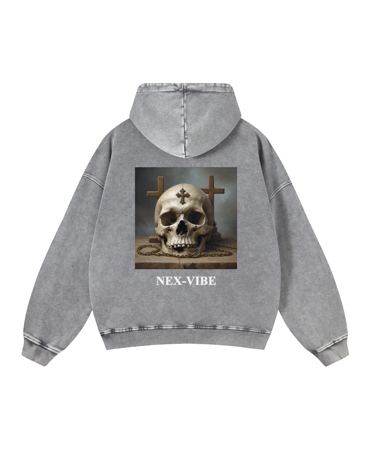 hoodie-9C9CA1-back